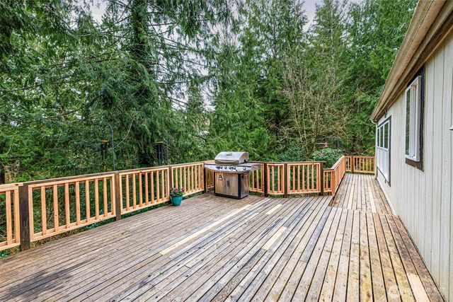 33501 112th Street SE, Sultan, WA 98294