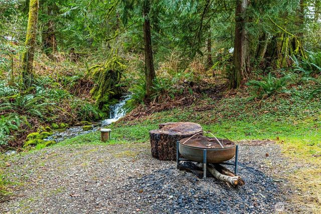 33501 112th Street SE, Sultan, WA 98294