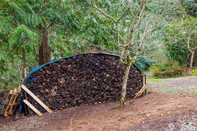 33501 112th Street SE, Sultan, WA 98294