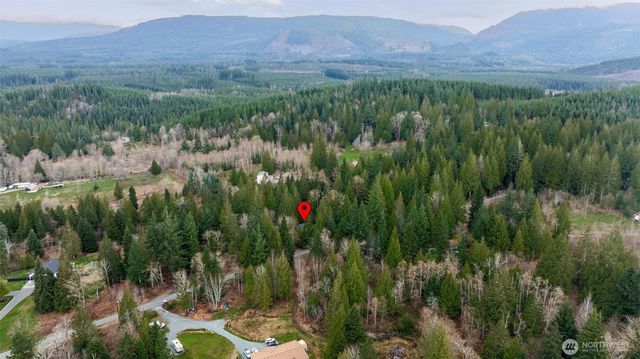 33501 112th Street SE, Sultan, WA 98294