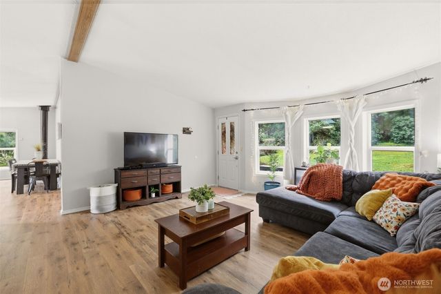 33501 112th Street SE, Sultan, WA 98294