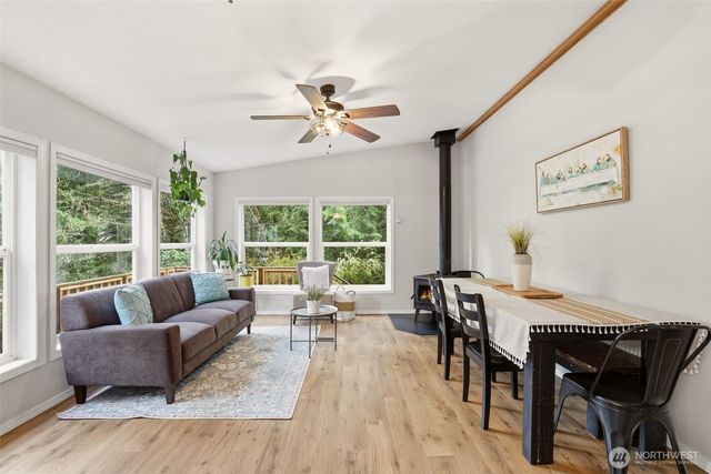 33501 112th Street SE, Sultan, WA 98294