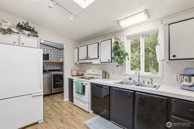 33501 112th Street SE, Sultan, WA 98294