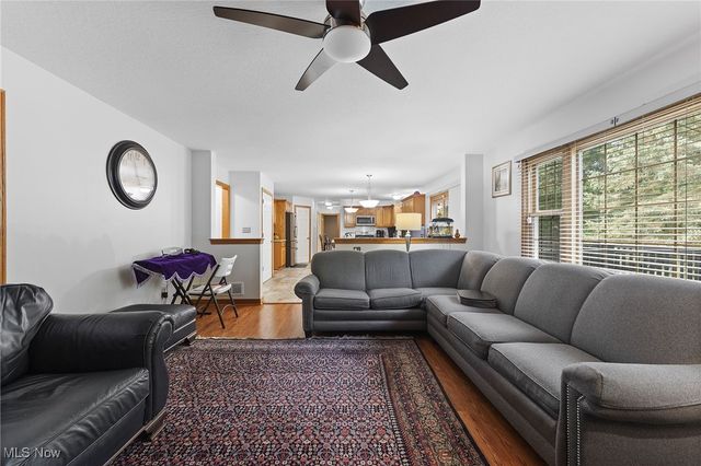 1103 Oakwood Drive, Kent, OH 44240