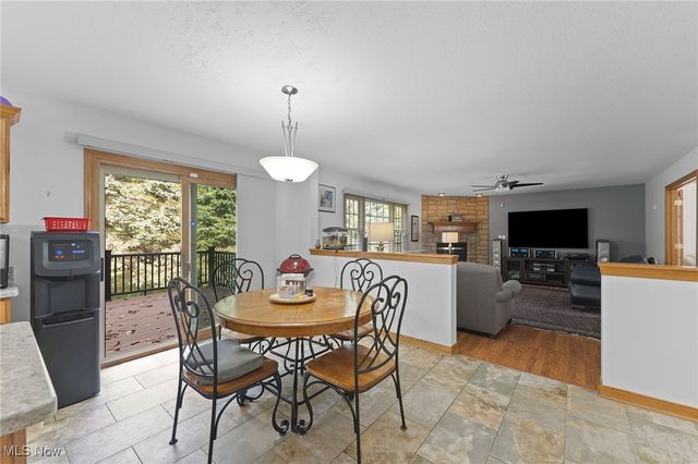 1103 Oakwood Drive, Kent, OH 44240