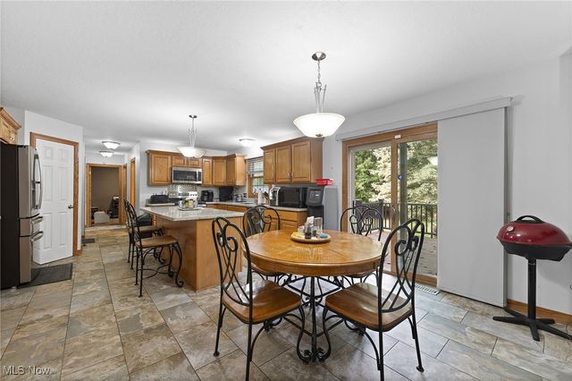 1103 Oakwood Drive, Kent, OH 44240