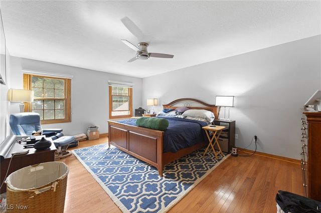 1103 Oakwood Drive, Kent, OH 44240