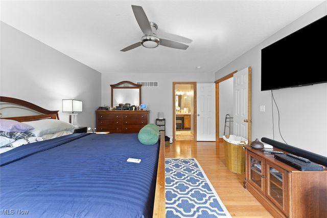 1103 Oakwood Drive, Kent, OH 44240