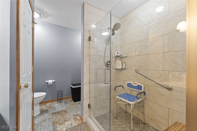 1103 Oakwood Drive, Kent, OH 44240