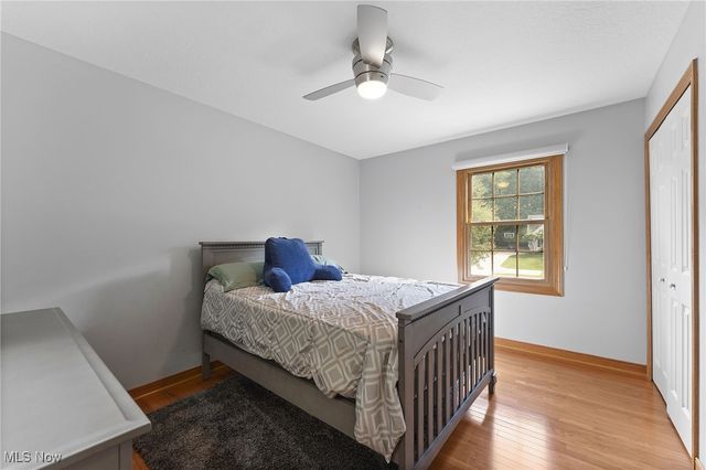 1103 Oakwood Drive, Kent, OH 44240