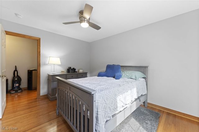 1103 Oakwood Drive, Kent, OH 44240