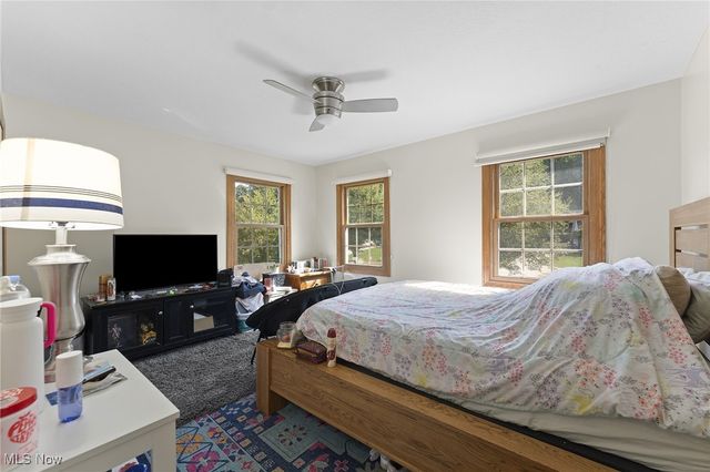 1103 Oakwood Drive, Kent, OH 44240