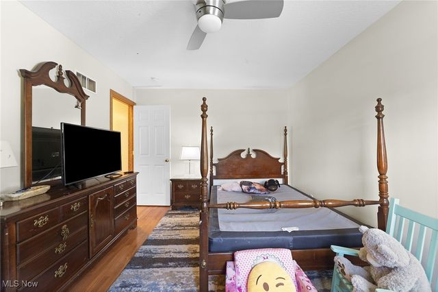 1103 Oakwood Drive, Kent, OH 44240