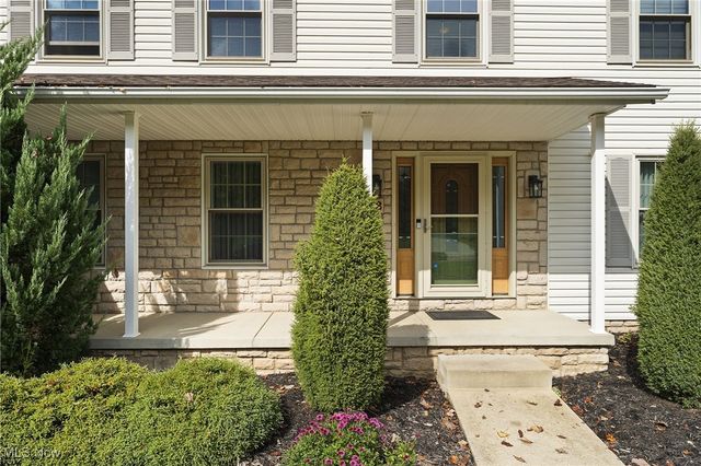 1103 Oakwood Drive, Kent, OH 44240