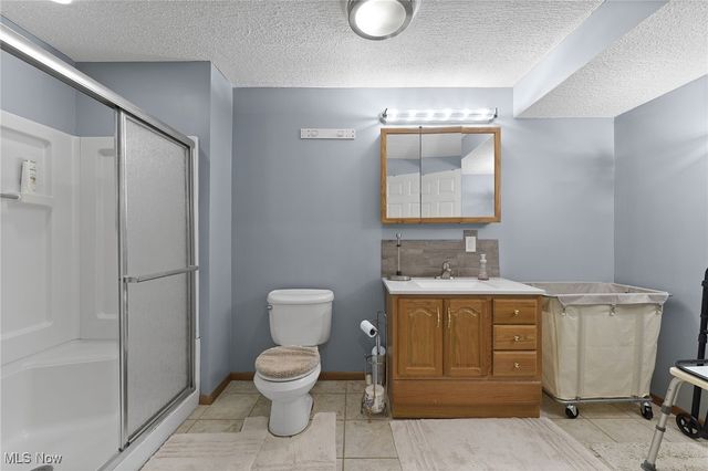 1103 Oakwood Drive, Kent, OH 44240