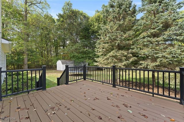 1103 Oakwood Drive, Kent, OH 44240