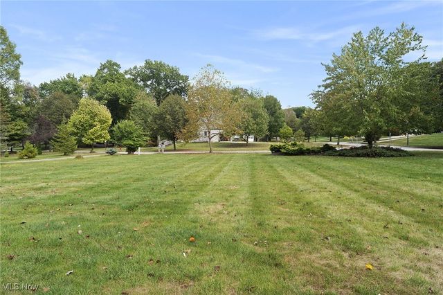 1103 Oakwood Drive, Kent, OH 44240