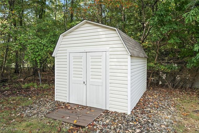 1103 Oakwood Drive, Kent, OH 44240