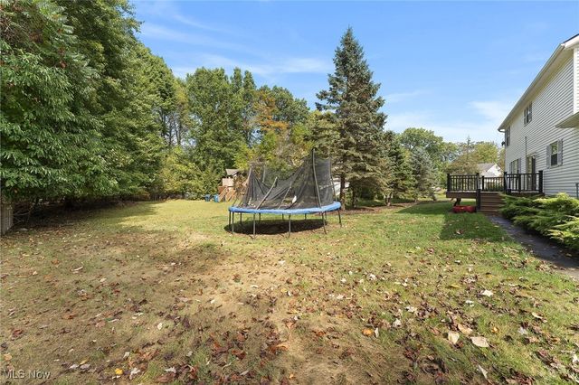 1103 Oakwood Drive, Kent, OH 44240