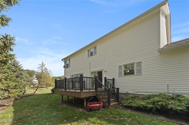 1103 Oakwood Drive, Kent, OH 44240