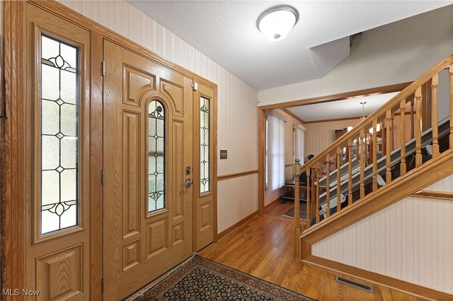 1103 Oakwood Drive, Kent, OH 44240