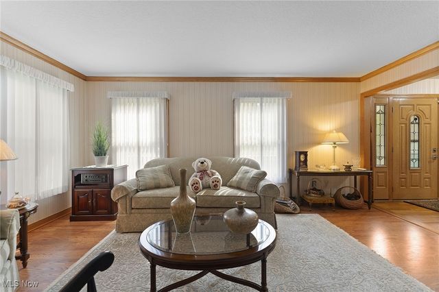 1103 Oakwood Drive, Kent, OH 44240