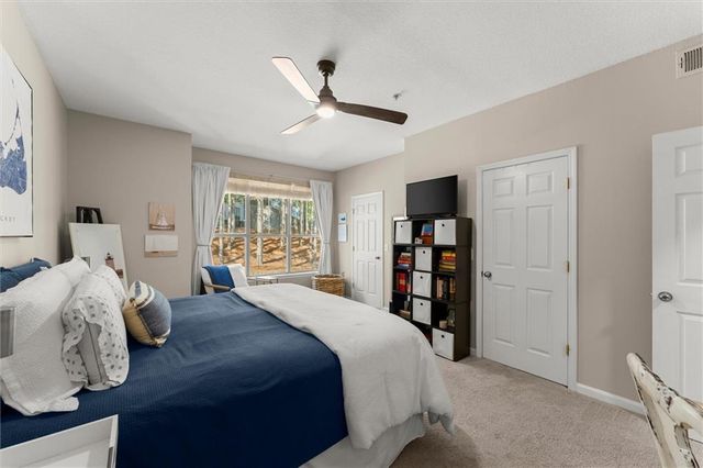 1575 Ridenour Parkway NW 816, Kennesaw, GA 30152