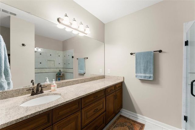 1575 Ridenour Parkway NW 816, Kennesaw, GA 30152