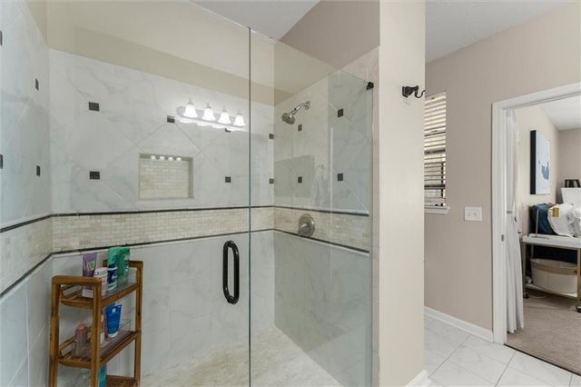1575 Ridenour Parkway NW 816, Kennesaw, GA 30152