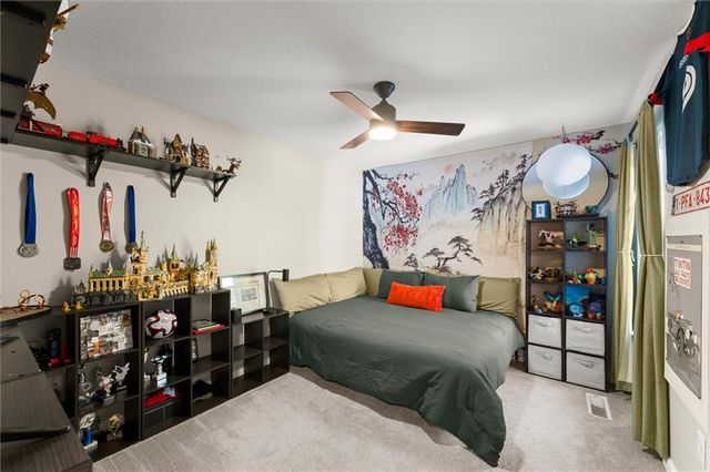 1575 Ridenour Parkway NW 816, Kennesaw, GA 30152