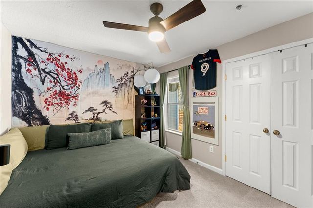 1575 Ridenour Parkway NW 816, Kennesaw, GA 30152
