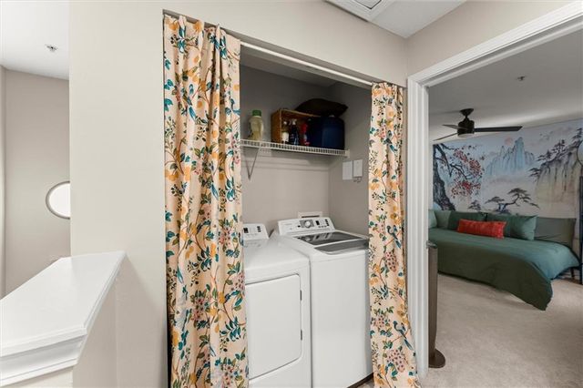 1575 Ridenour Parkway NW 816, Kennesaw, GA 30152