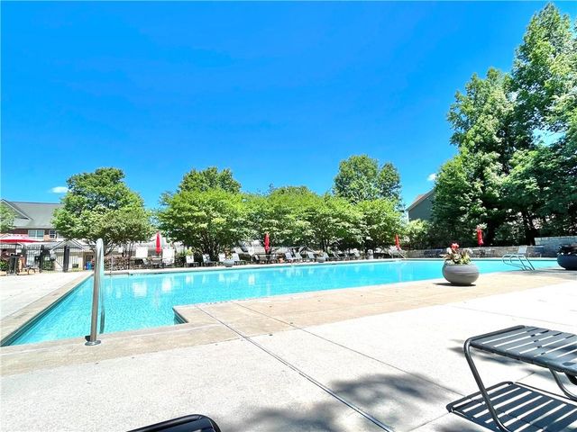 1575 Ridenour Parkway NW 816, Kennesaw, GA 30152