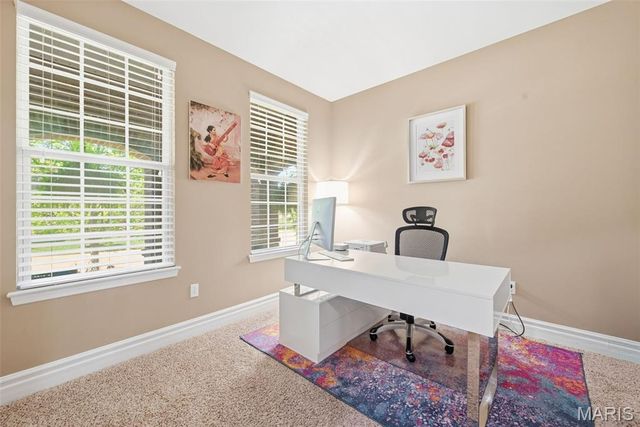 404 Maple Rise Path, Chesterfield, MO 63005