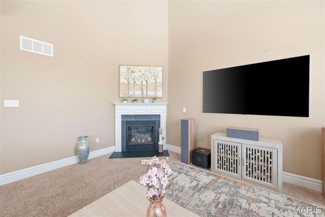 404 Maple Rise Path, Chesterfield, MO 63005