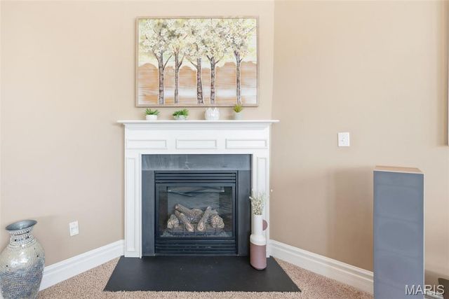 404 Maple Rise Path, Chesterfield, MO 63005