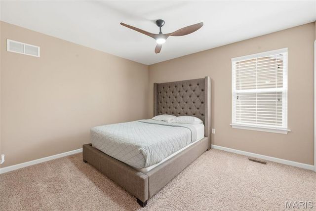 404 Maple Rise Path, Chesterfield, MO 63005