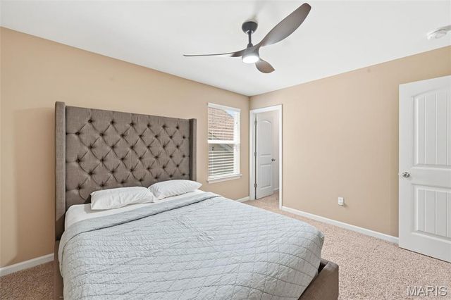 404 Maple Rise Path, Chesterfield, MO 63005