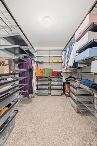 404 Maple Rise Path, Chesterfield, MO 63005