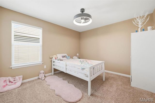 404 Maple Rise Path, Chesterfield, MO 63005