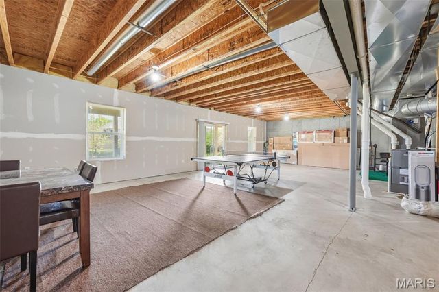 404 Maple Rise Path, Chesterfield, MO 63005