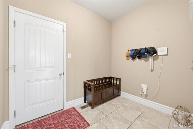 404 Maple Rise Path, Chesterfield, MO 63005