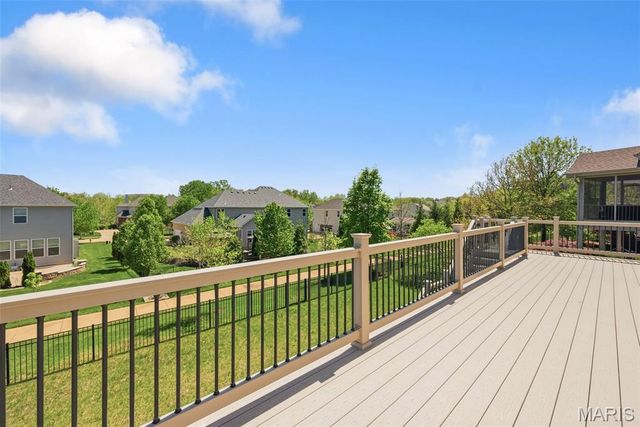 404 Maple Rise Path, Chesterfield, MO 63005