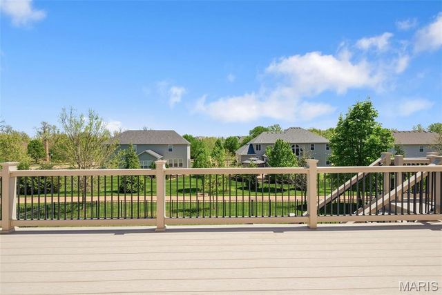 404 Maple Rise Path, Chesterfield, MO 63005