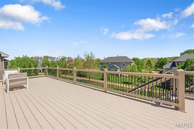 404 Maple Rise Path, Chesterfield, MO 63005