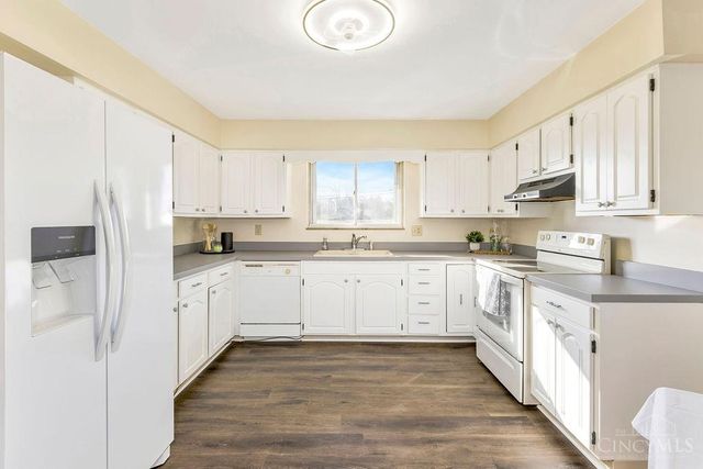 5187 Cox Smith Road, Union Twp, OH 45040