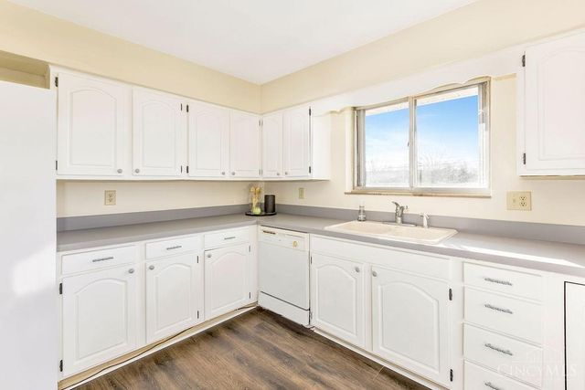 5187 Cox Smith Road, Union Twp, OH 45040