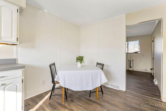 5187 Cox Smith Road, Union Twp, OH 45040