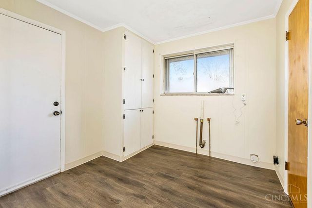 5187 Cox Smith Road, Union Twp, OH 45040