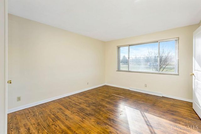 5187 Cox Smith Road, Union Twp, OH 45040